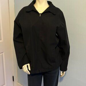 Tri-Mountain Women's Downtown 2920 Jacket, Medium